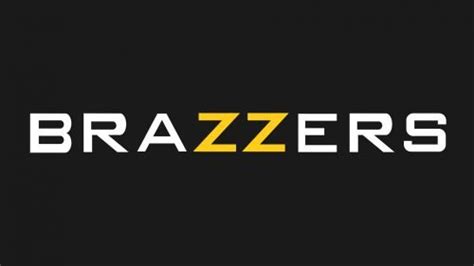 brazzers co|Brazzers